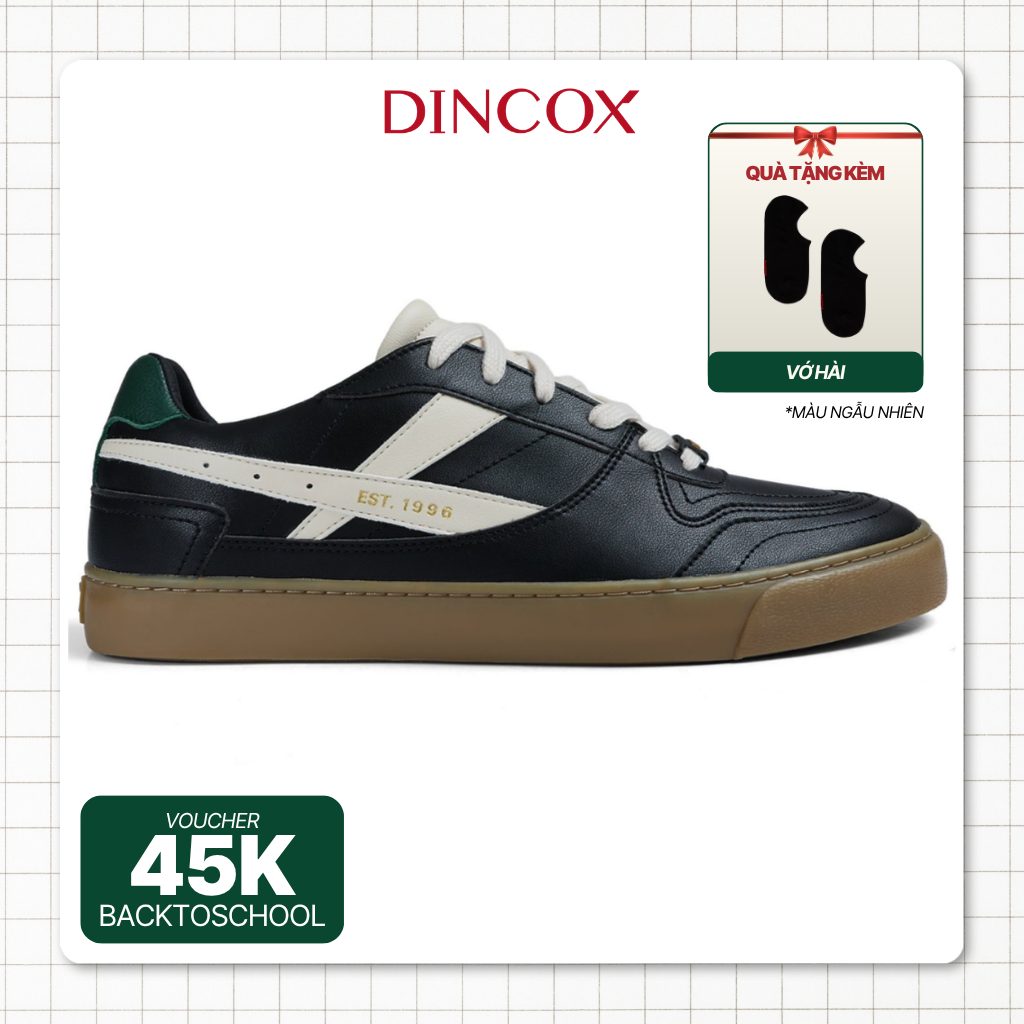 DC39 BLACK COFFEE