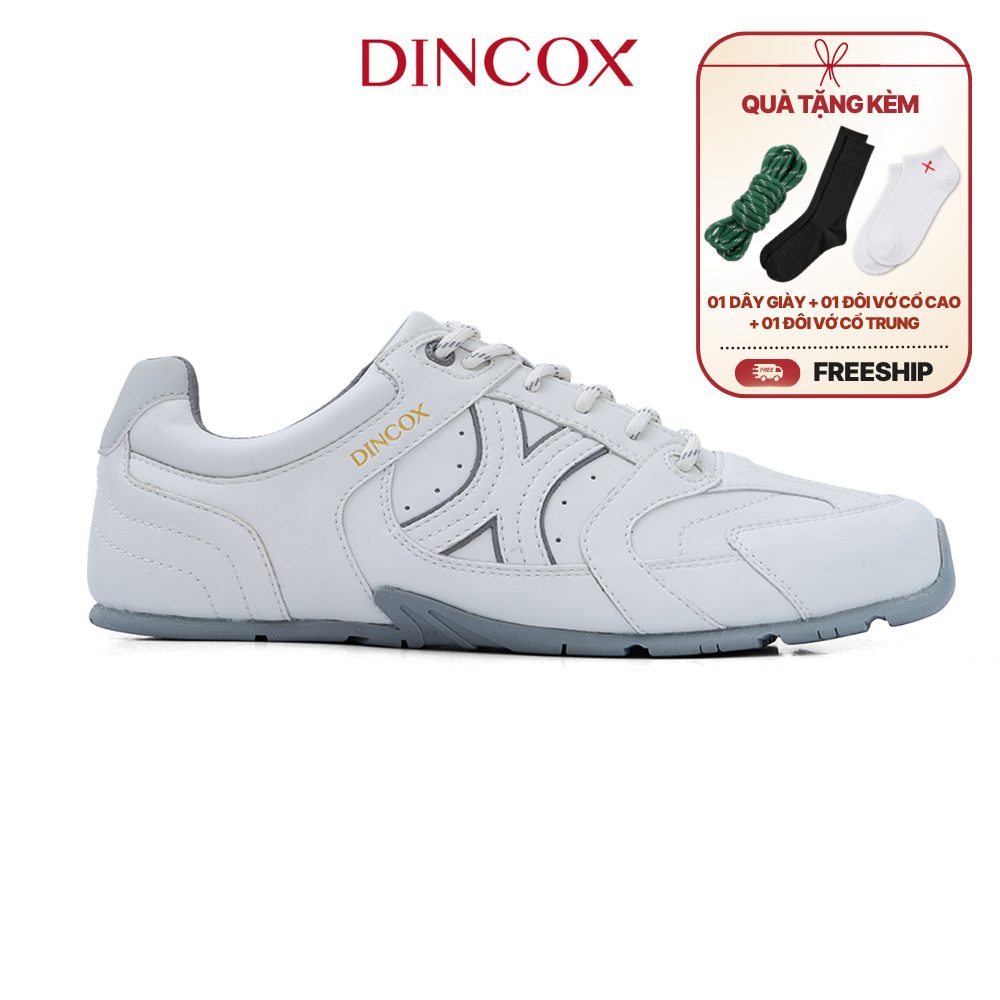 DC51 MOON ASH