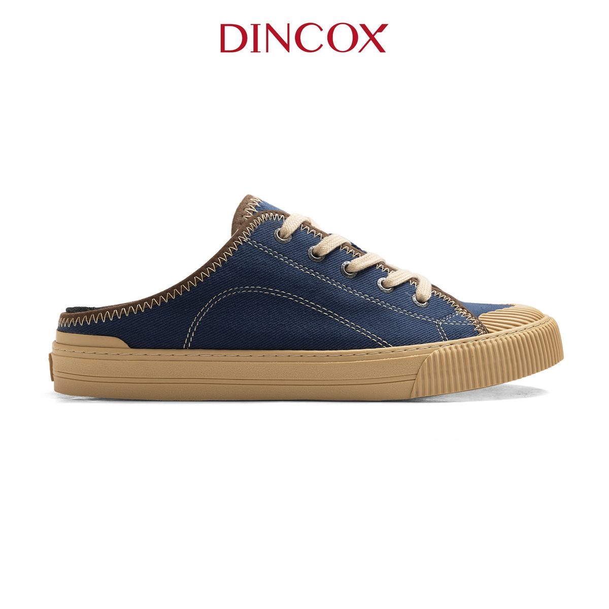 E10 DARK NAVY