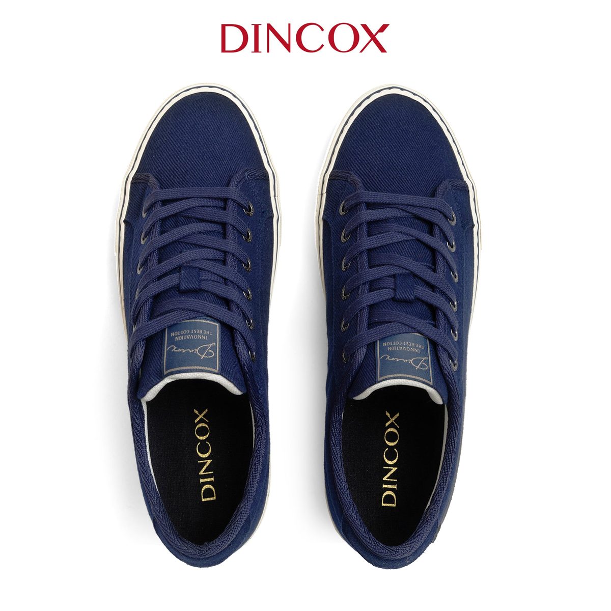 E12 NAVY LINE