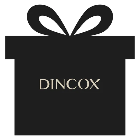 BỘ QUÀ TẶNG CHO ĐƠN HÀNG 1.000.000 VNĐ