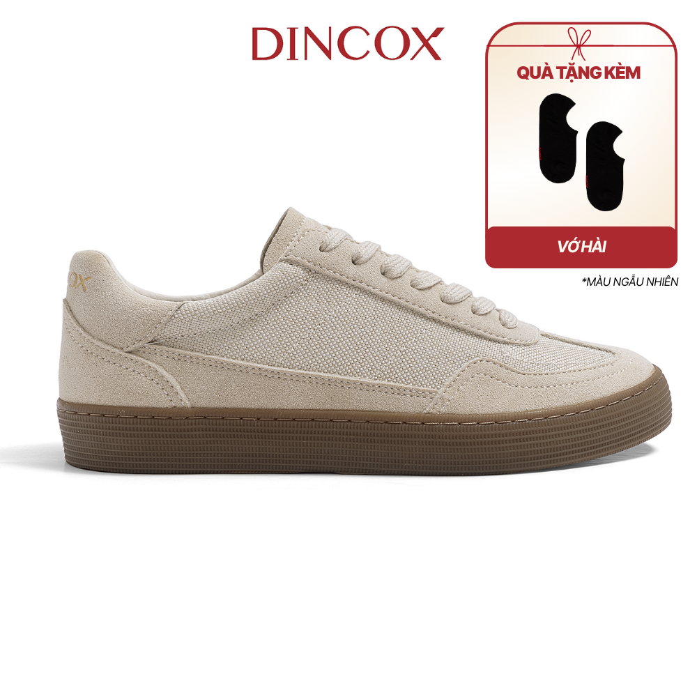 DC35 BEIGE