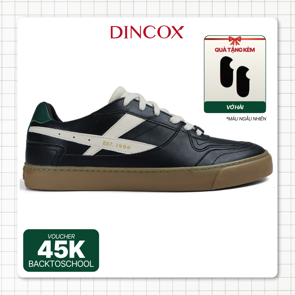 DC39 BLACK COFFEE