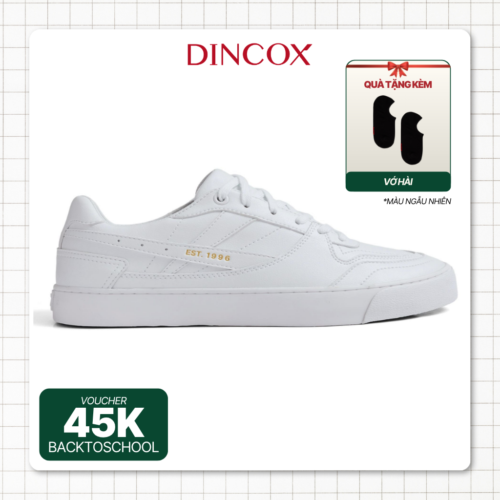 DC39 COCO MILK