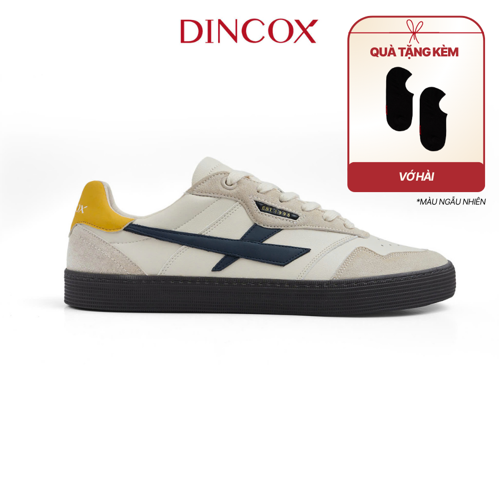 DC48 MIDNIGHT AMBER