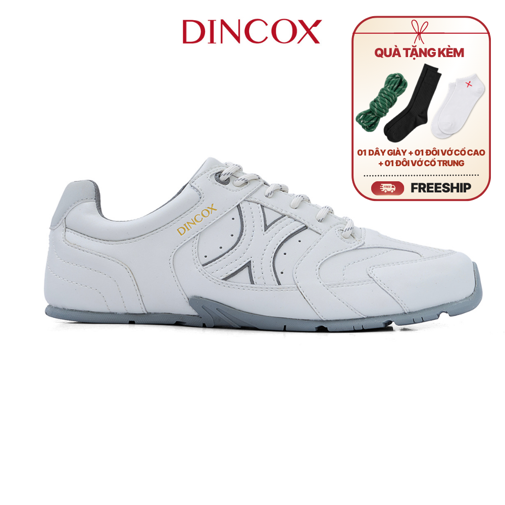DC51 MOON ASH