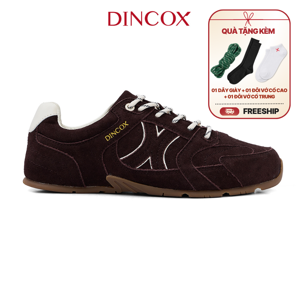 DC51 NUT BROWN
