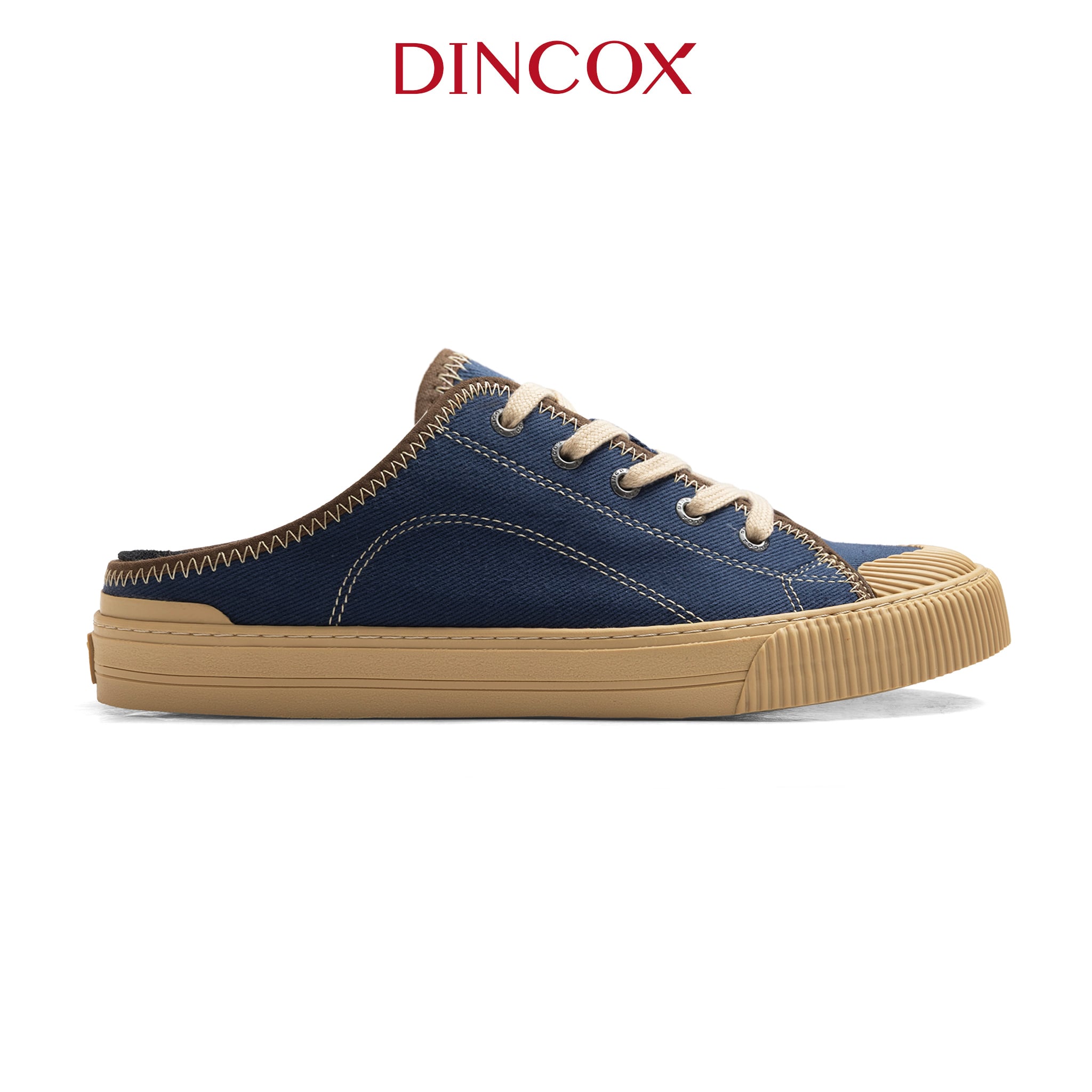 E10 DARK NAVY