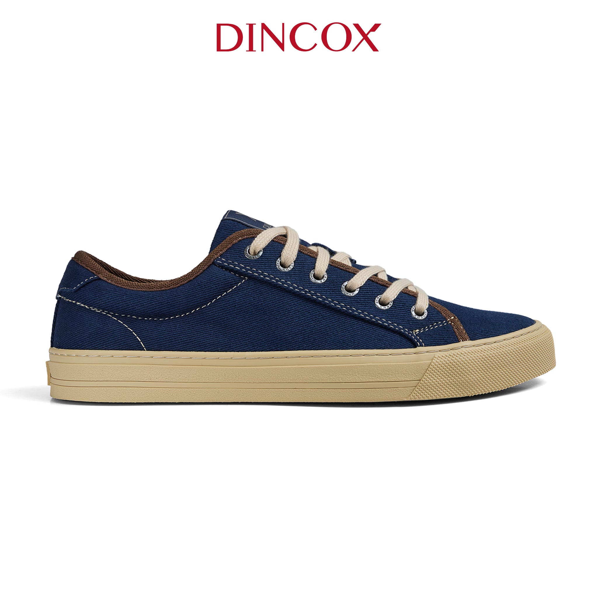 E12 DARK NAVY