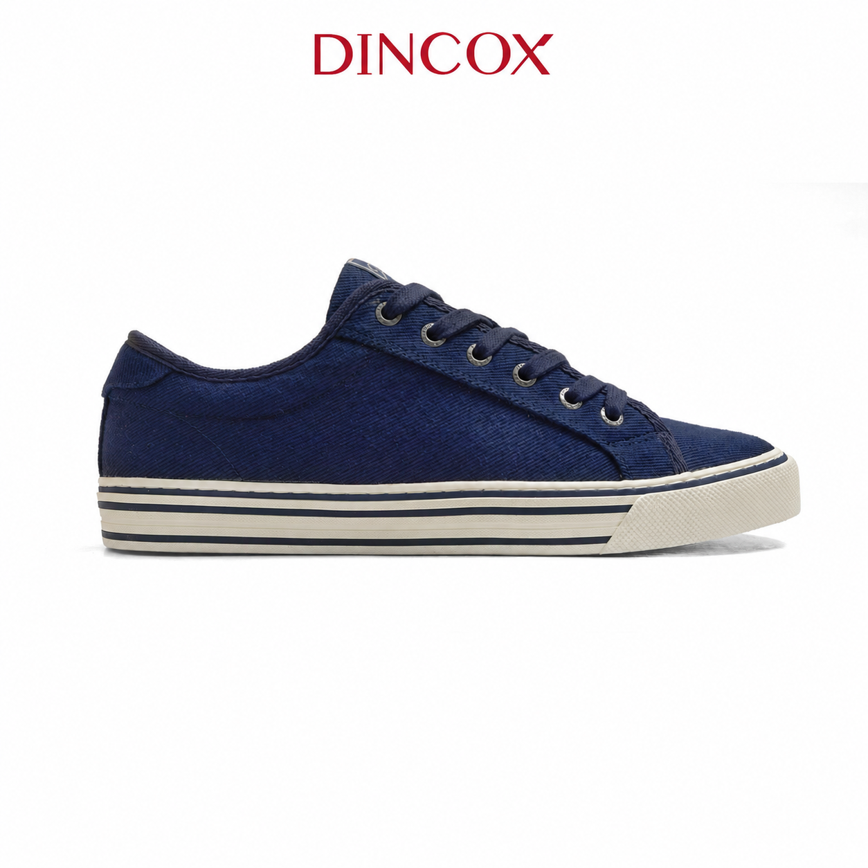E12 NAVY LINE