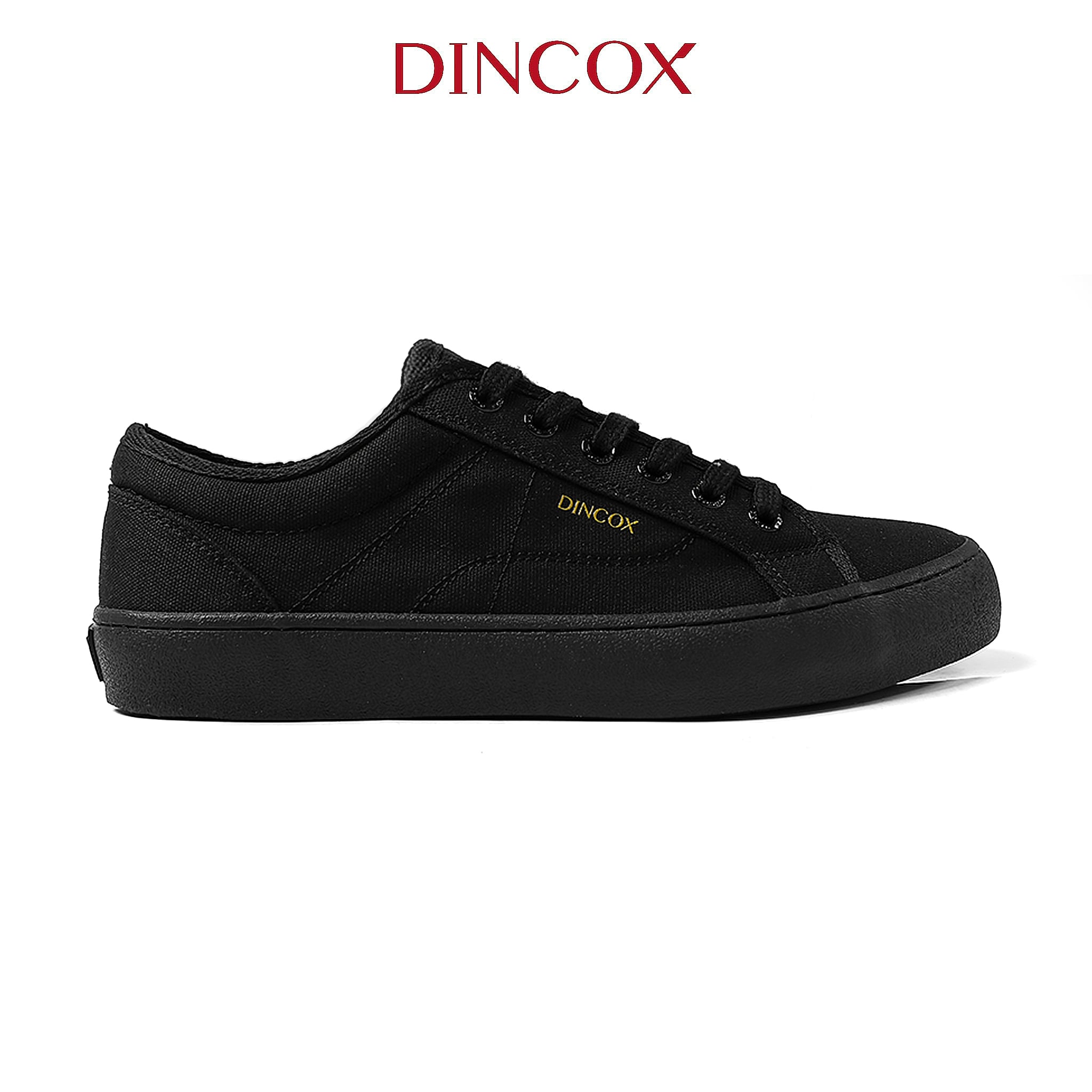 E18 BLACK